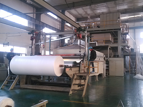 Induction Heating for Plastic Processing Machinery