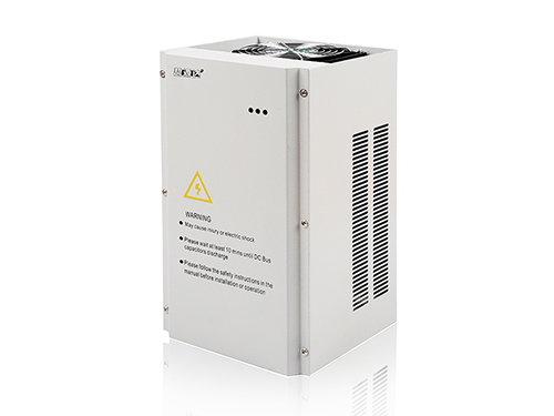 2-5kW Induction Heating Power Supply (Wall Mounted)