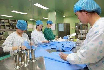 Induction Heating Steam Generator